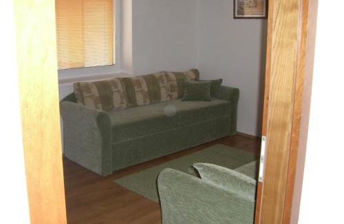 Donovaly Apartamento | Horec Apartment 2