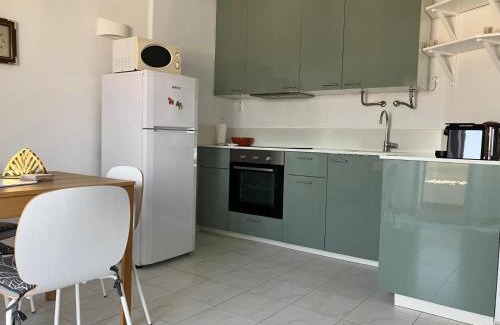 Armacao de Pera Apartamento | Horizon Apartment by Keys to Algarve
