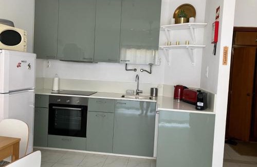 Armacao de Pera Apartamento | Horizon Apartment by Keys to Algarve