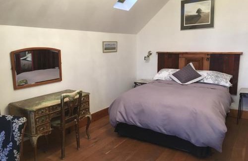 Stainton le Vale Apartamento | Horizon Barn