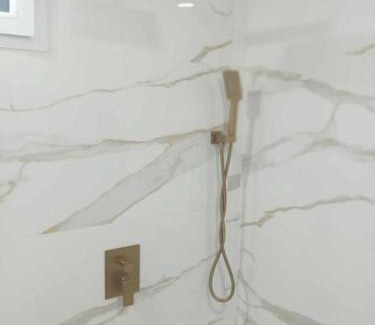 Ain Temouchent Province Apartamento | Horizon détente