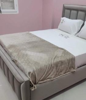 Ain Temouchent Province Apartamento | Horizon détente