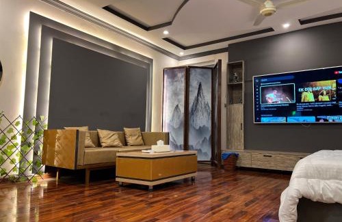 Peshawar Hotel | Horizon inn hotel