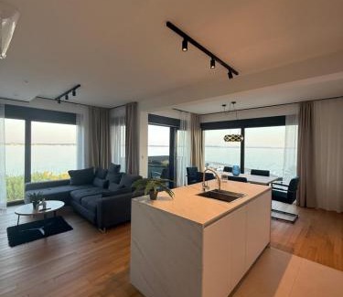 Privlaka Apartamento | HORIZON Privlaka2