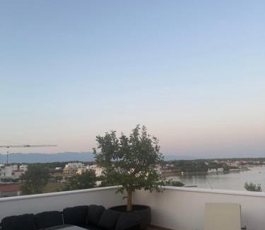 Privlaka Apartamento | HORIZON Privlaka2