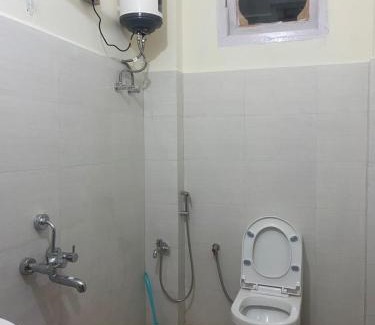 Tawang Casa | Hormu Homestay