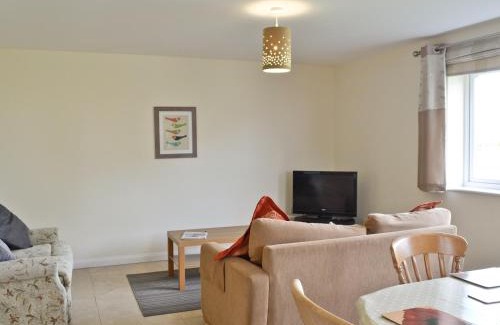 Malvern Casa | Hornbeam Cottage
