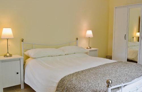 Malvern Casa | Hornbeam Cottage