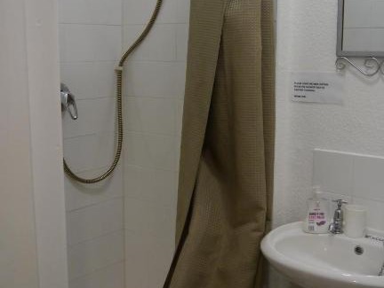 Blackpool Town Center Hotel | Hornby House Hotel