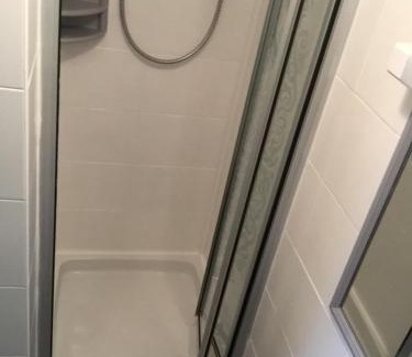 Blackpool Town Center Casa | Hornby Villa B&B Couples & Families Only- Quiet Central Location- Near To Winter Gardens