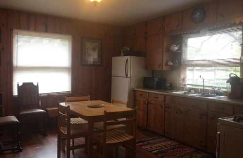 Ottawa Casa | Horse Ranch - Starved Rock - Skydive Chicago