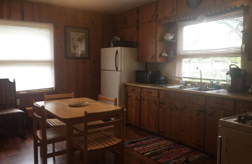 Ottawa Casa | Horse Ranch - Starved Rock - Skydive Chicago
