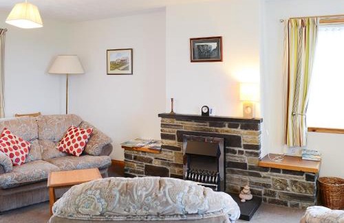 John O'Groats Casa | Horsemans