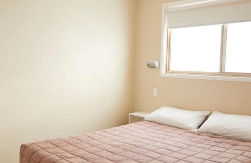 South West Rocks Complejo | Horseshoe Bay Holiday Park