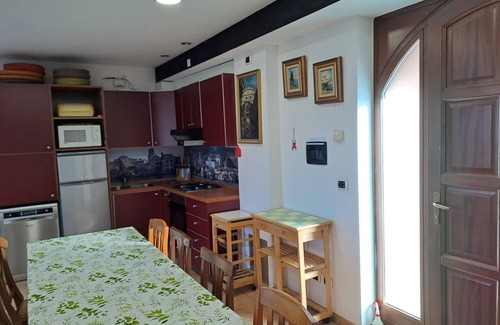 Miasino Otro | HORTENSE FARMHOUSE
