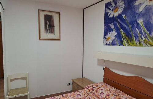 Miasino Otro | HORTENSE FARMHOUSE