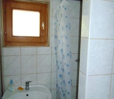 Monosbel Casa | Horváth Vendégház