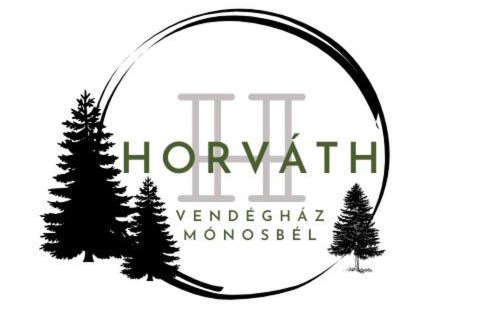 Monosbel Casa | Horváth Vendégház