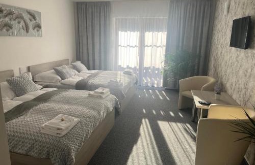 Odry Casa | Hospůdka na konci světa