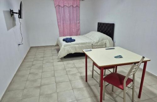 General San Martín Apartamento | Hospedage ELSA