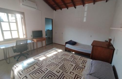 Rolante Apartamento | Hospedagem Central em Rolante