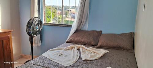 Curio-Utinga Apartamento | HOSPEDAGEM D BOÁs