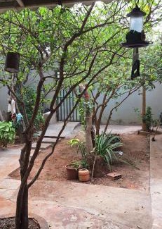 Planaltina Apartamento | Hospedagem da Fran