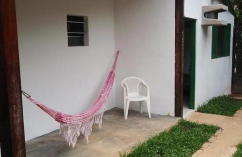 Saco da Ribeira Cama Y Desayuno | Hospedagem dos Arvoredos