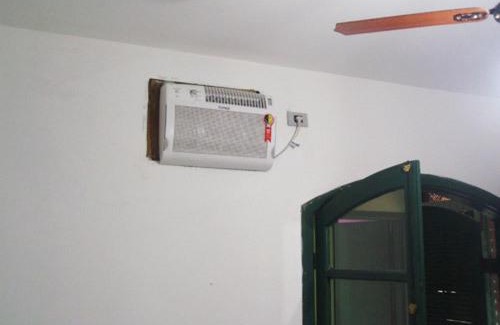 Saco da Ribeira Cama Y Desayuno | Hospedagem dos Arvoredos