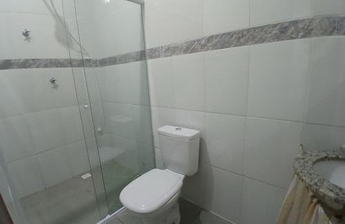 Cotia Hotel | Hospedagem Famíliar