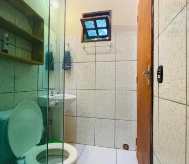 Pati Valley Cabina | Hospedagem Sabor Da Trilha