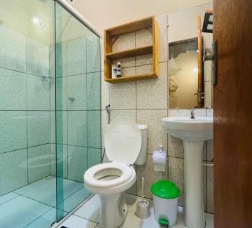 Pati Valley Cabina | Hospedagem Sabor Da Trilha