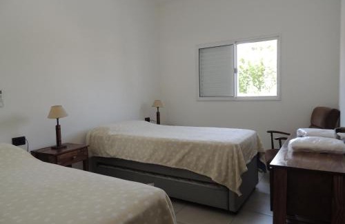 Calchaquí Apartamento | Hospedaje Alojamiento ZF
