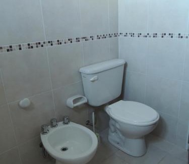 Calchaquí Apartamento | Hospedaje Alojamiento ZF