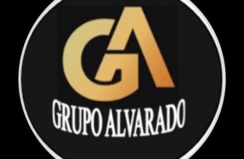 Cajamarca Casa | HOSPEDAJE ALVARADO - Matrimonial - 301 - Bueno Bonito y Barato