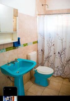 Concepción del Uruguay Apartamento | Hospedaje Bethel