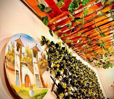 Cajamarca Casa | Hospedaje Carrasco Cajamarca