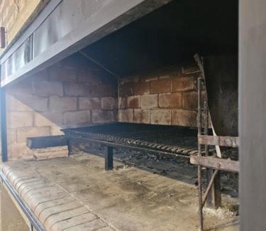 Gobernador Gregores Apartamento | Hospedaje El Quincho