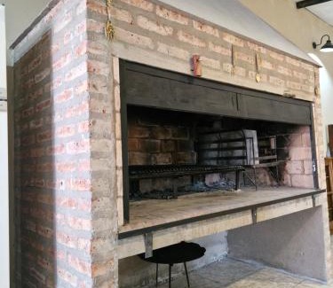 Gobernador Gregores Apartamento | Hospedaje El Quincho