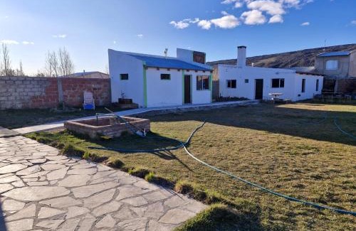 Gobernador Gregores Apartamento | Hospedaje El Quincho2