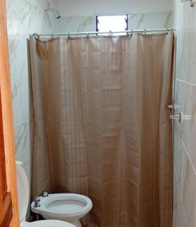 San Francisco Casa | Hospedaje El Zorzal - San Francisco, Jujuy, Argentina