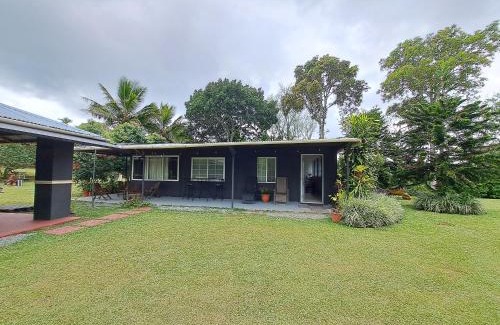 Renacimiento District Villa | Hospedaje Finca Agroturistica Doña Rufa