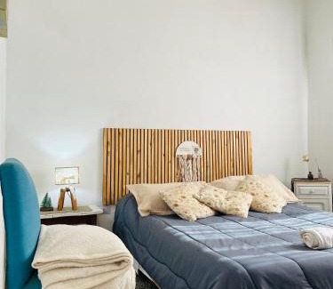 Tristán Suárez Casa | HOSPEDAJE "La Catalina" Ubicada a 15 minutos del Aeropuerto Internacional de Ezeiza con Estacionamiento Gratis