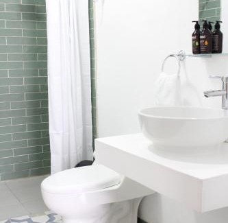 San Martín Hidalgo Casa | Hospedaje la gran Tenochtitlán