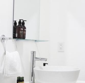 San Martín Hidalgo Casa | Hospedaje la gran Tenochtitlán