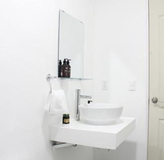 San Martín Hidalgo Casa | Hospedaje la gran Tenochtitlán