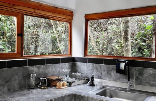 Villa de Leyva Casa | Hospedaje La Tierrita