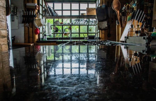 Villa de Leyva Casa | Hospedaje La Tierrita