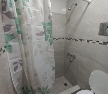 La Unión Apartamento | Hospedaje LH Planta Baja E a 15 min del Aeropuerto de Ezeiza