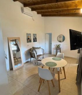 Spegazzini Casa | Hospedaje LH Quinta 3